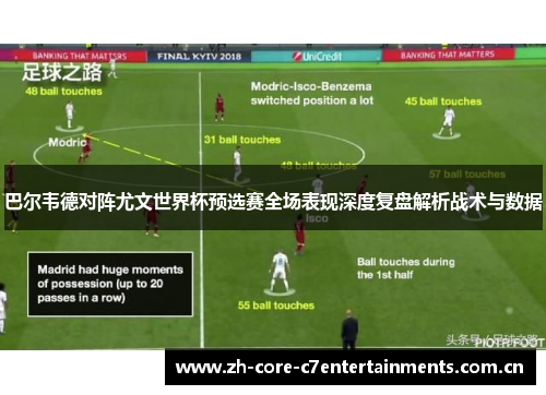 巴尔韦德对阵尤文世界杯预选赛全场表现深度复盘解析战术与数据