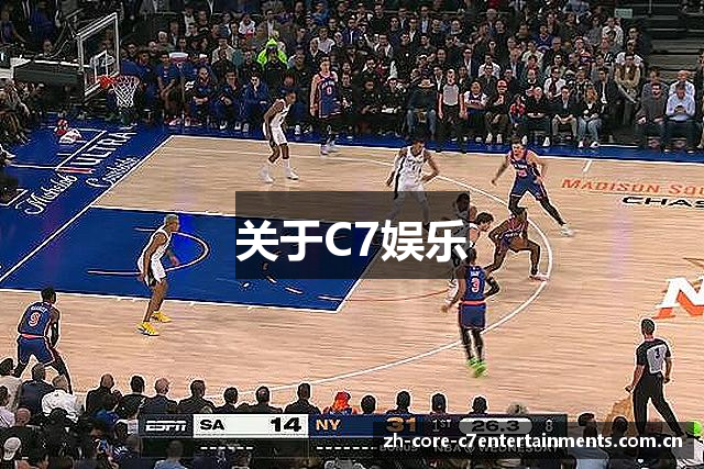 关于C7娱乐